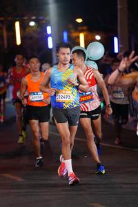 BIB: 
                            <button type="button" onclick="openModal(23556904)" class="btn btn-primary btn-sm float-right btn-popup" data-toggle="modal" data-target=".modal-high-quality">
                        <i class="fas fa-shopping-cart"></i> Add to Cart
                    </button>
                                            <button type="button" onclick="isThisMe(23556904, true)" class="btn btn-success btn-sm float-right btn-popup btn-isme hidden" data-toggle="tooltip" data-placement="bottom" title="นี่คือรูปของคุณใช่ไหม คลิกที่นี่เพื่อเอาเข้าอัลบั้ม">
                        <i class="fas fa-plus"></i> Add to album
                    </button>
                    <button type="button" onclick="isThisMe(23556904, false)" class="btn btn-warning btn-sm float-right btn-popup btn-isnotme hidden">
                        <i class="fas fa-ban"></i> Remove from album
                    </button>